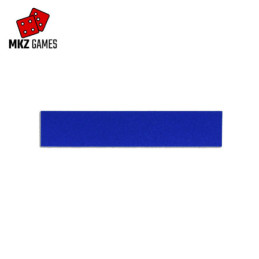 Plantillas de medida Art Series II: Issos 333 a.C. - Coronación de Napoleón fieltro