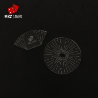 Templates - MKZ Games