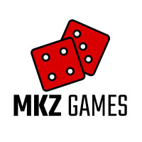 Miniaturas - MKZ Games