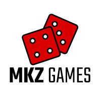 Miniatures - MKZ Games