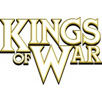 Kings of War - MKZ Games