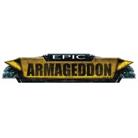 Epic Armageddon - MKZ Games