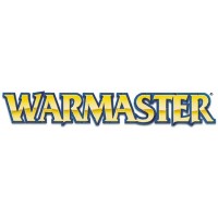 Warmaster - MKZ Games