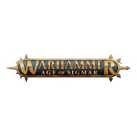 Age of Sigmar - MKZ Games