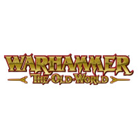 Warhammer: The Old World - MKZ Games